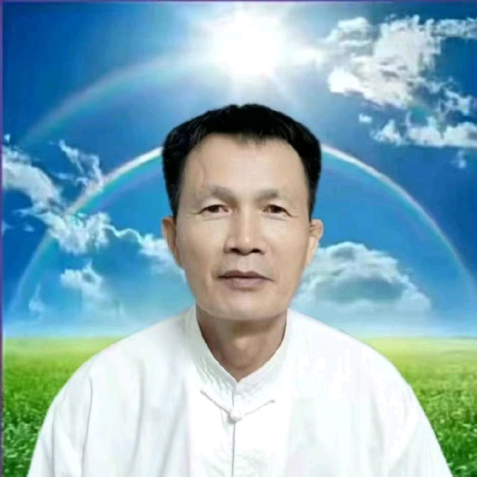 莫老师：传统文化咨询服务