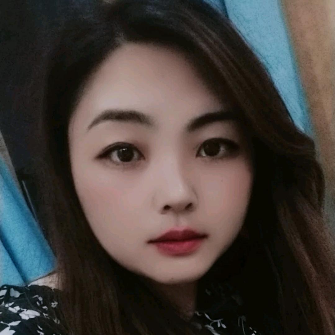 💞ღ命᭄ꦿ中ღ劫᭄ꦿ꯭💞