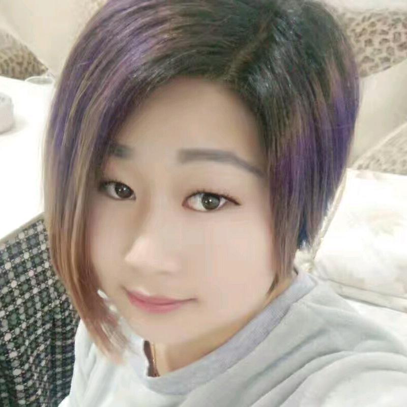 ༺༄想念༊ོ的࿐你༻