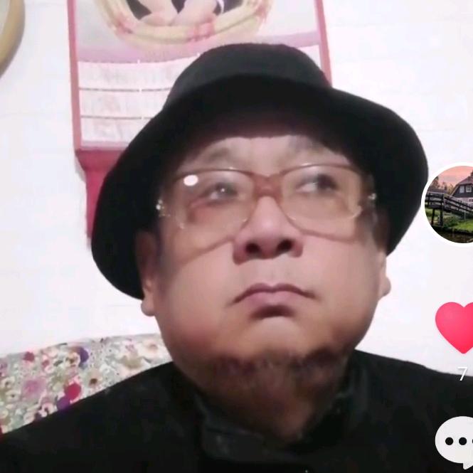万事如意