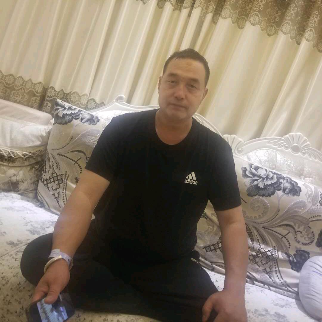 柏金平