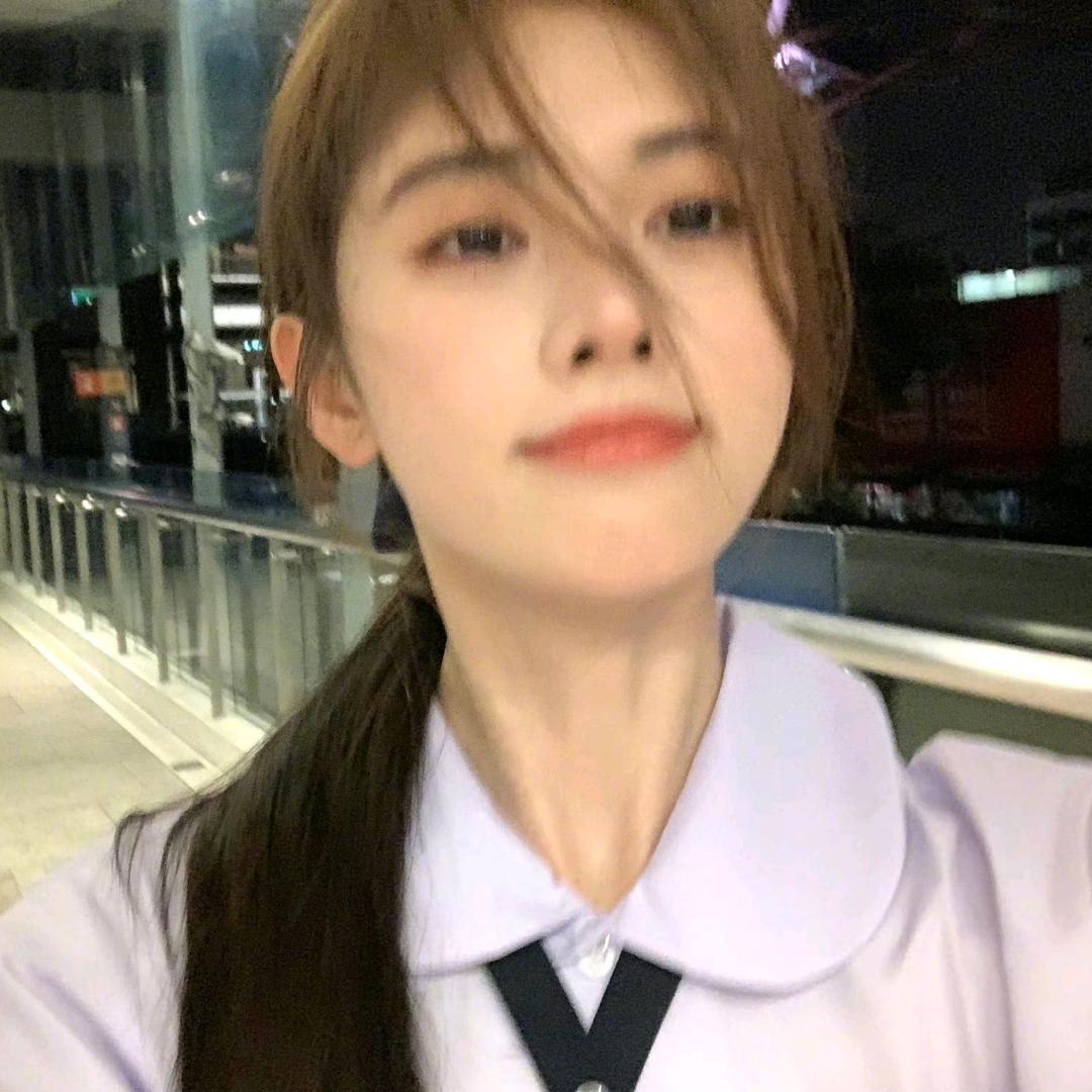 180纯情少女