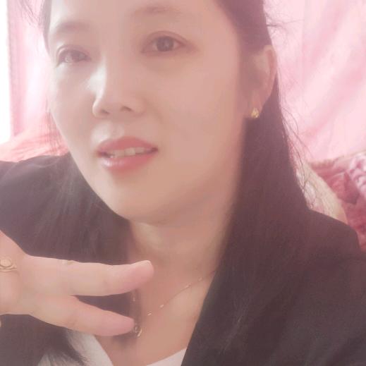 相约在梦里