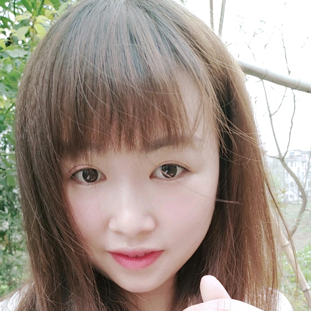 小丽瑶