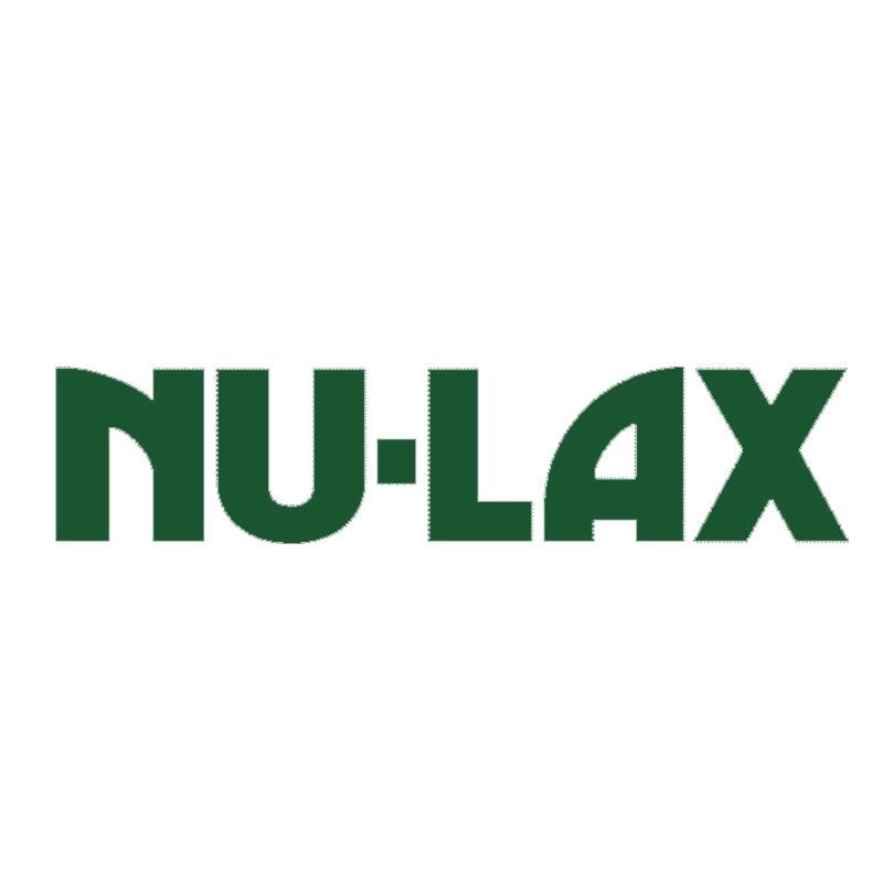 NU-LAX海外旗舰店