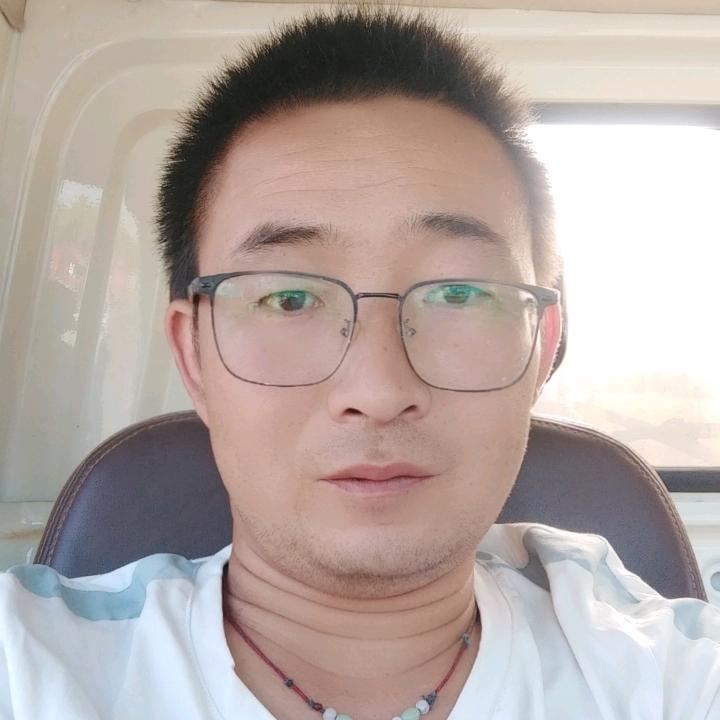 小麦哥哥