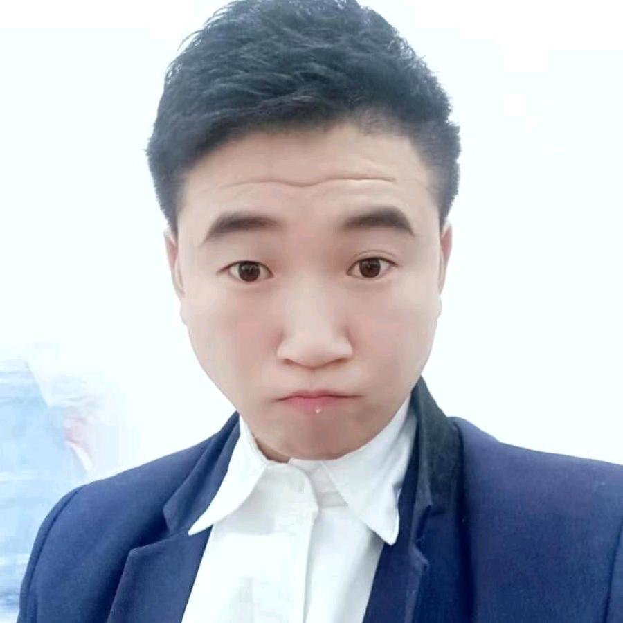 卖房的趙公子