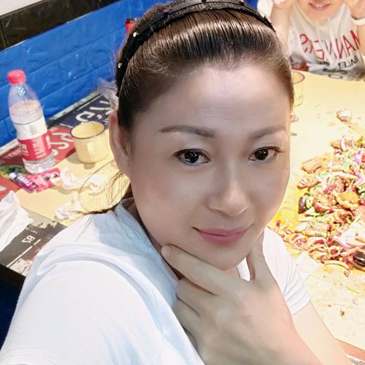 ♥淡淡的檬香♥