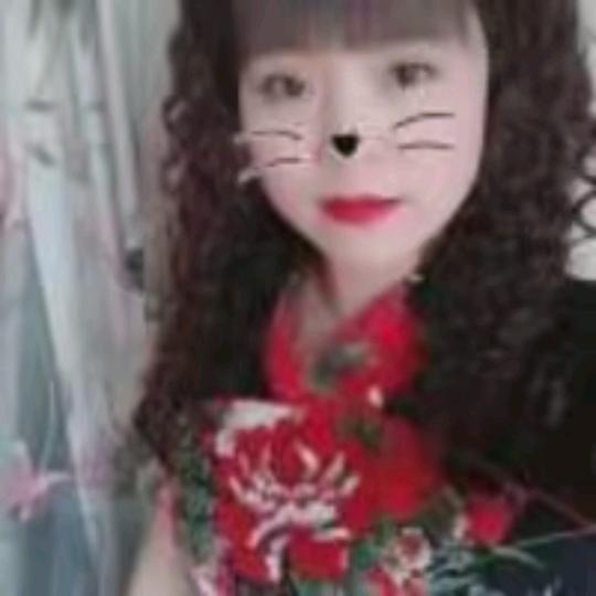 幸福雪姐