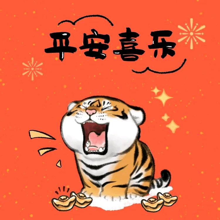 情歌王子