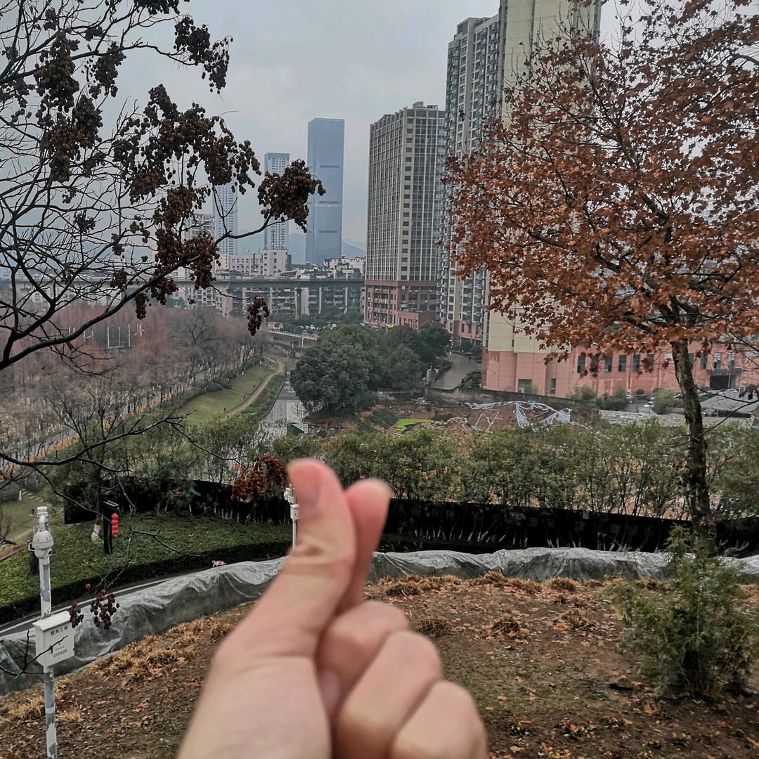 @米老大