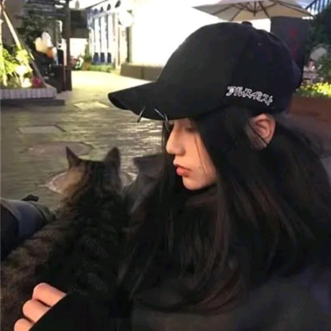 @娜 观赏鱼种鱼