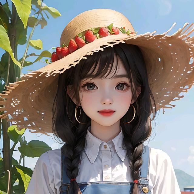 💕᭄ꦿ很幸运ོ࿆遇见你᭄🕊