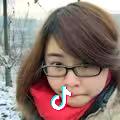 雪雪