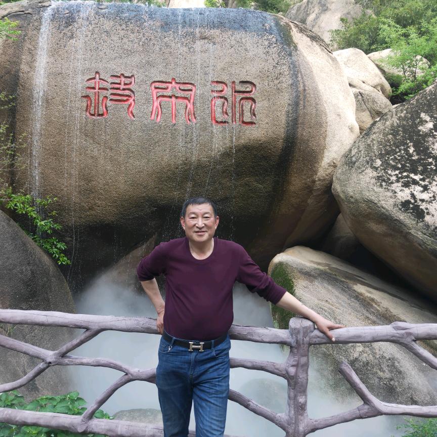 地龙堂五香驴肉馆，（277）头像
