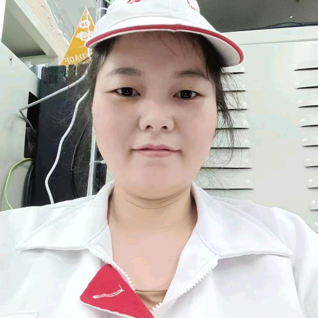 昙花一现