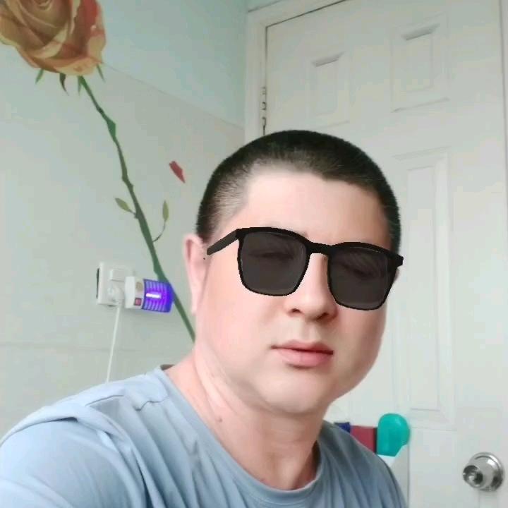 用户9753625404897