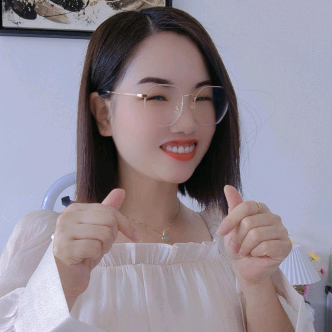 静静 美食