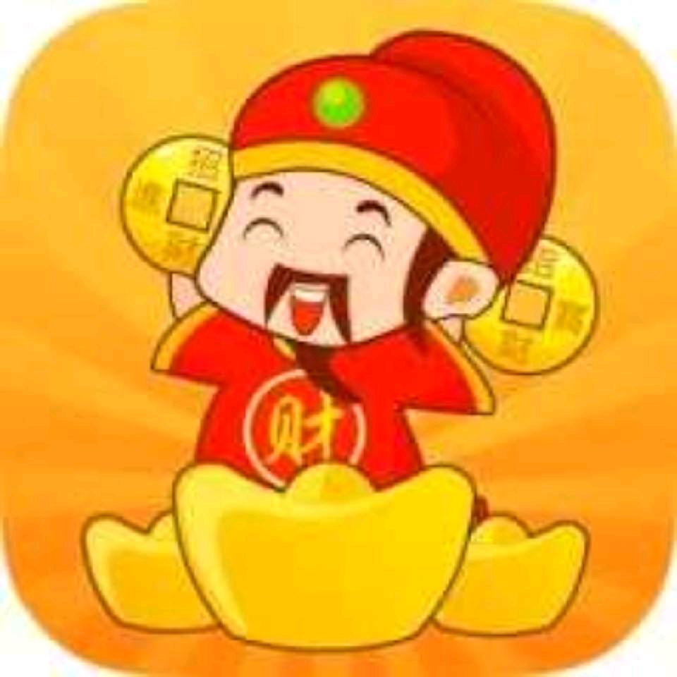 洋洋优选百货
