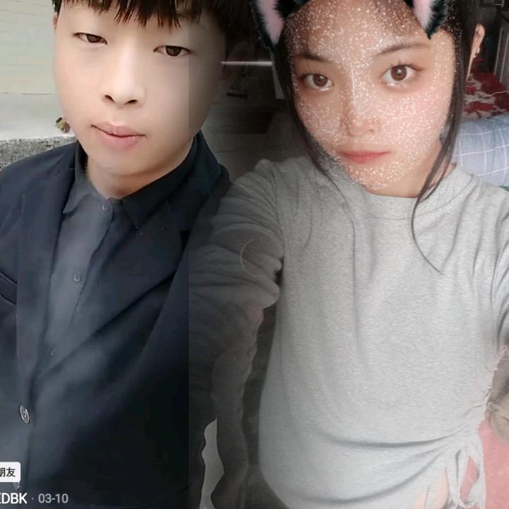 唐宝的老婆