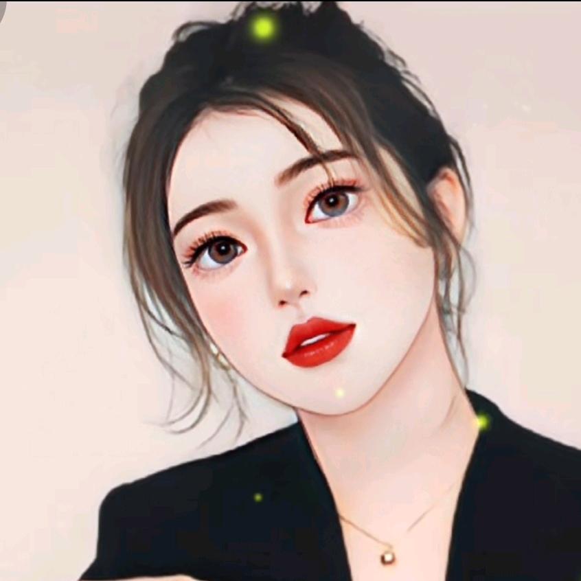 ❤️娜19❤️