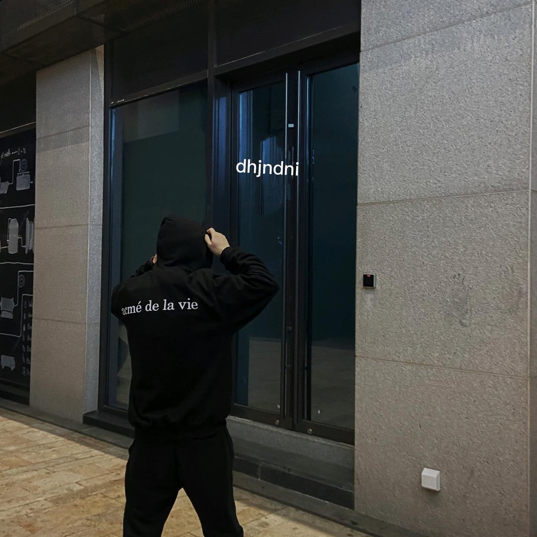 王十一