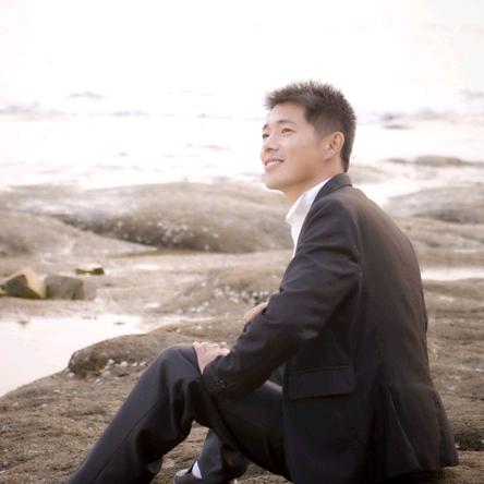 年哥-树熟榴莲供应链