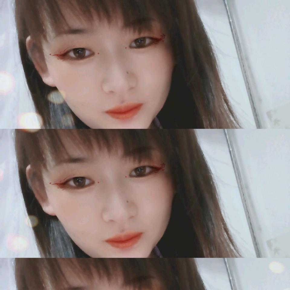 阿乐
