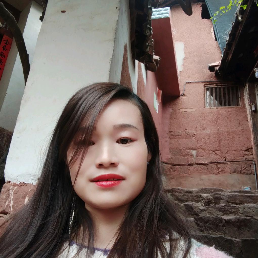 @快乐的小蜜蜂