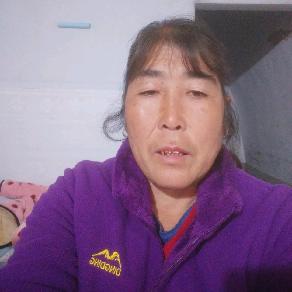 开心