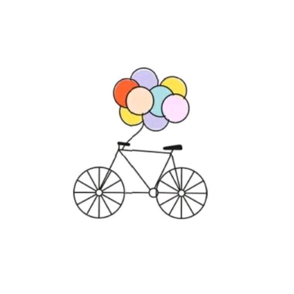 小星仔（o>_<o）