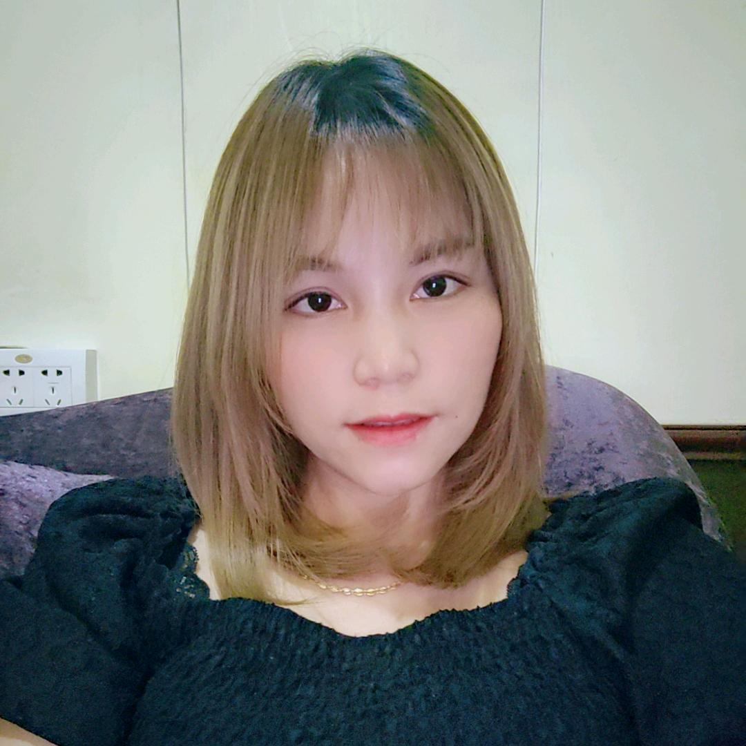 郫都区辰辰糖果经营部