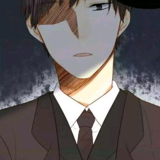 天选