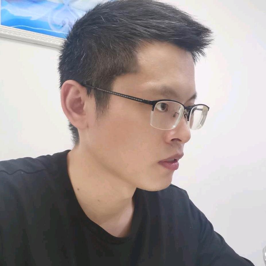 大成若缺(老乔养殖)