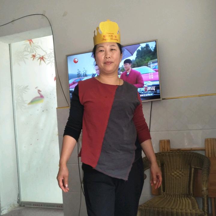 美美哒🌻🌻