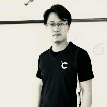 上饶青岛啤酒老徐