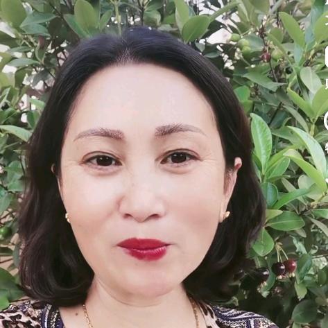 69年的老奶（拒绝私聊）