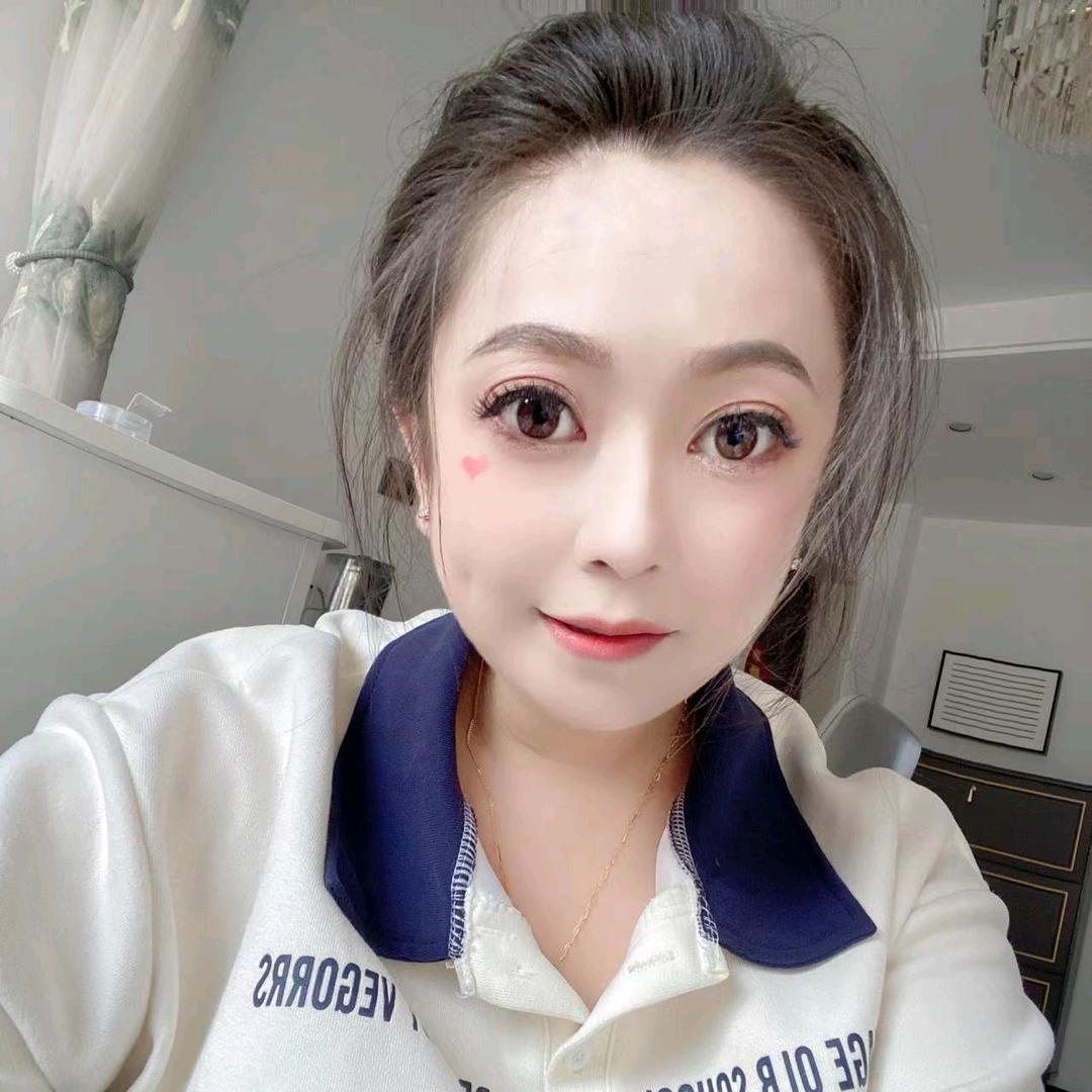 迪宝吖