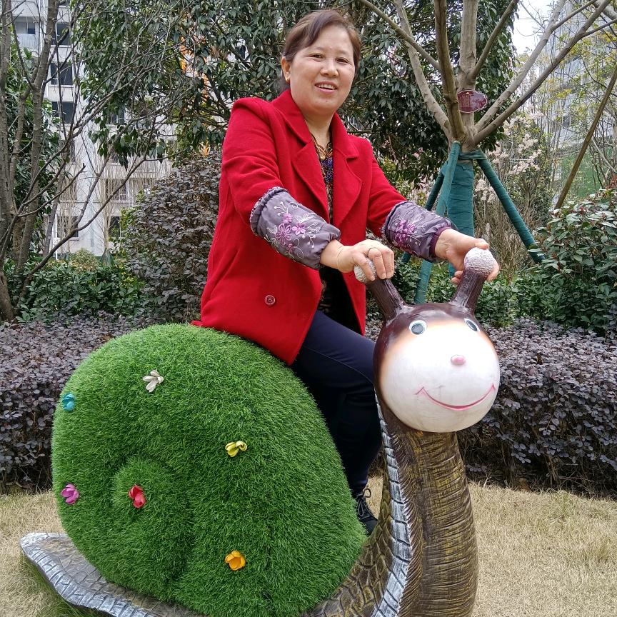 港湾姐