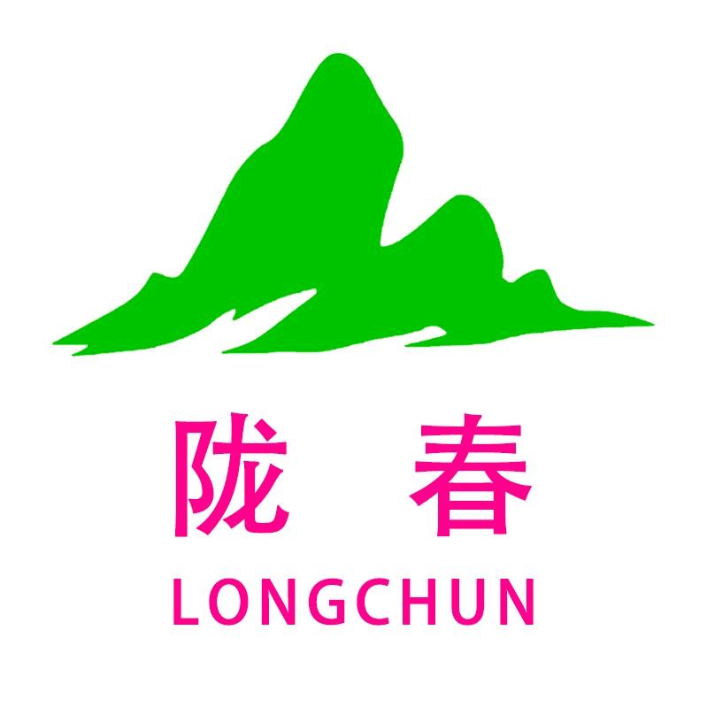 益科农副产品