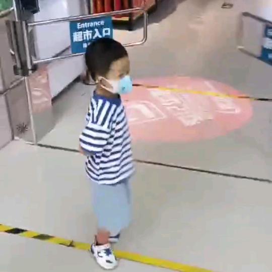 1块腹肌