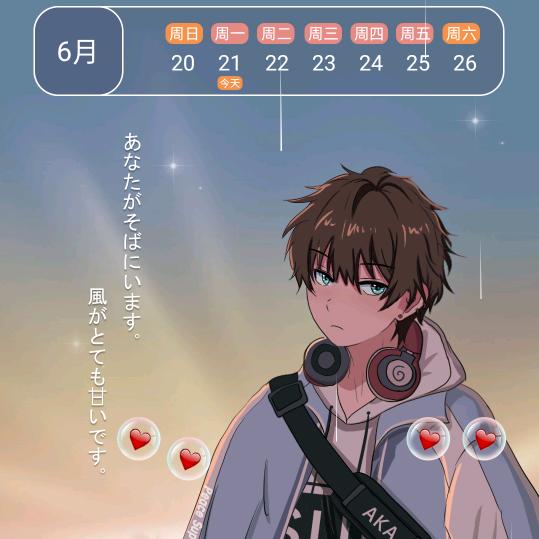 。。。。。