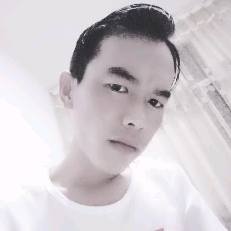 @养牛小刀