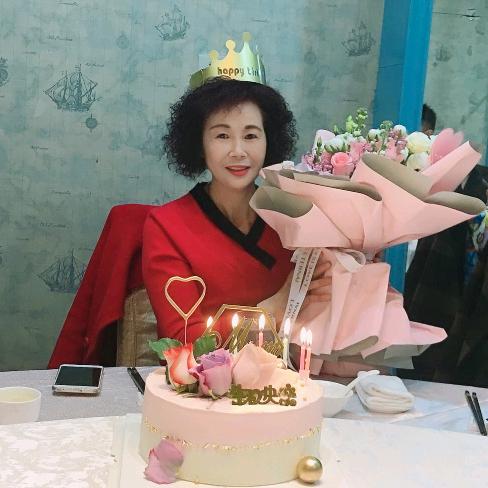 窗帘阿芬