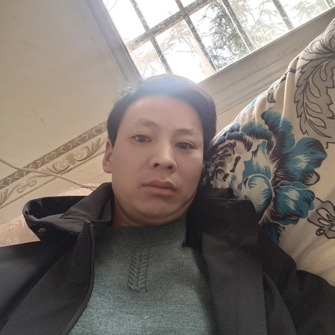 幸福少侠