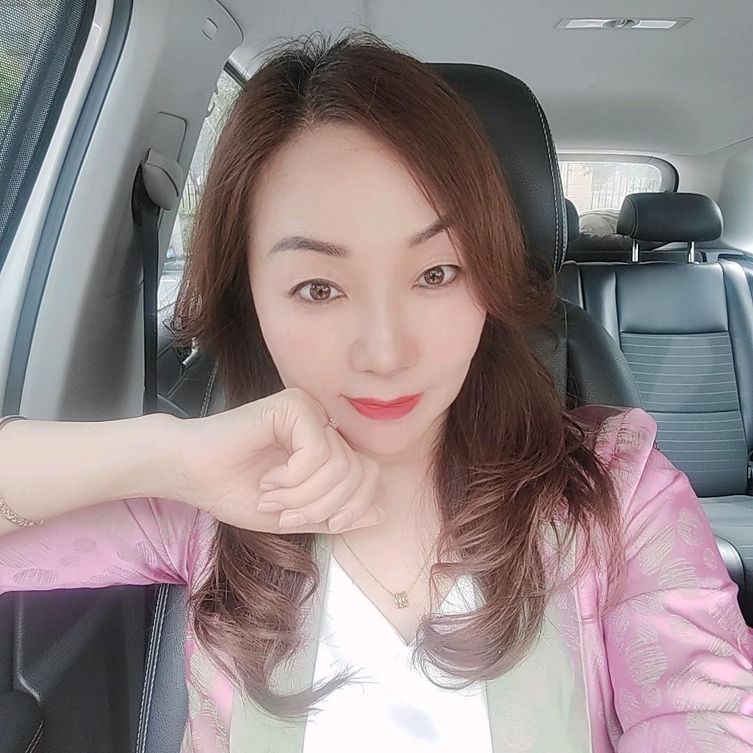 南京陈姐选好房