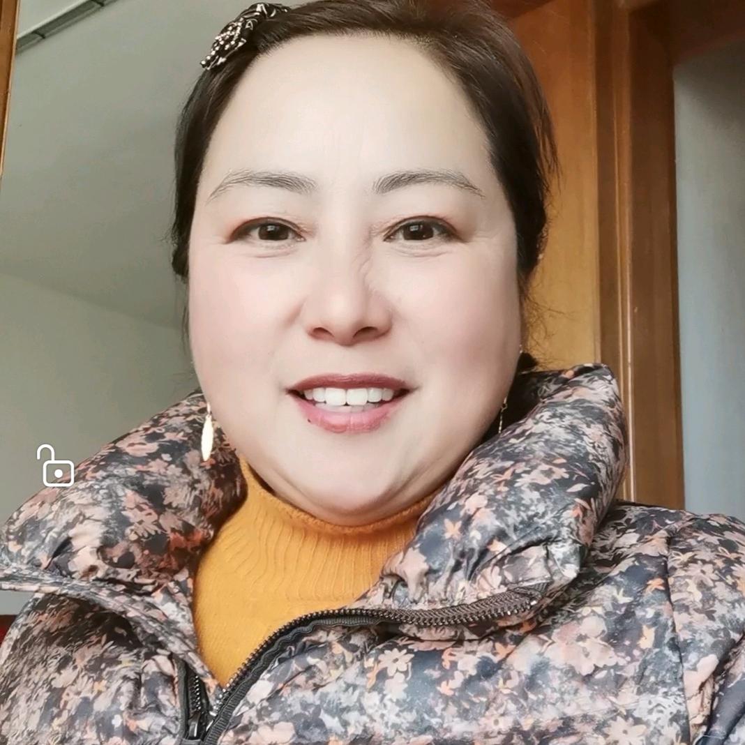 小蒋彩钢瓦加工