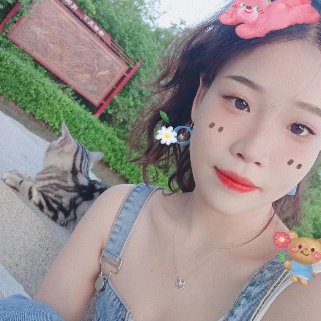 🐶翠花来福富贵🐱