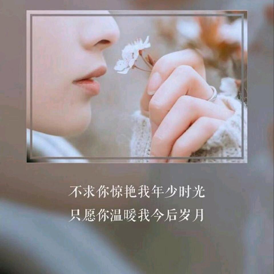 “清风徐来”(吊顶/洗衣柜/晾衣架）