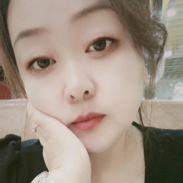 回忆～随笔